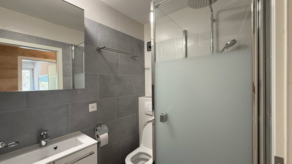Wohnung – Crans-Montana, Randogne - Mehr