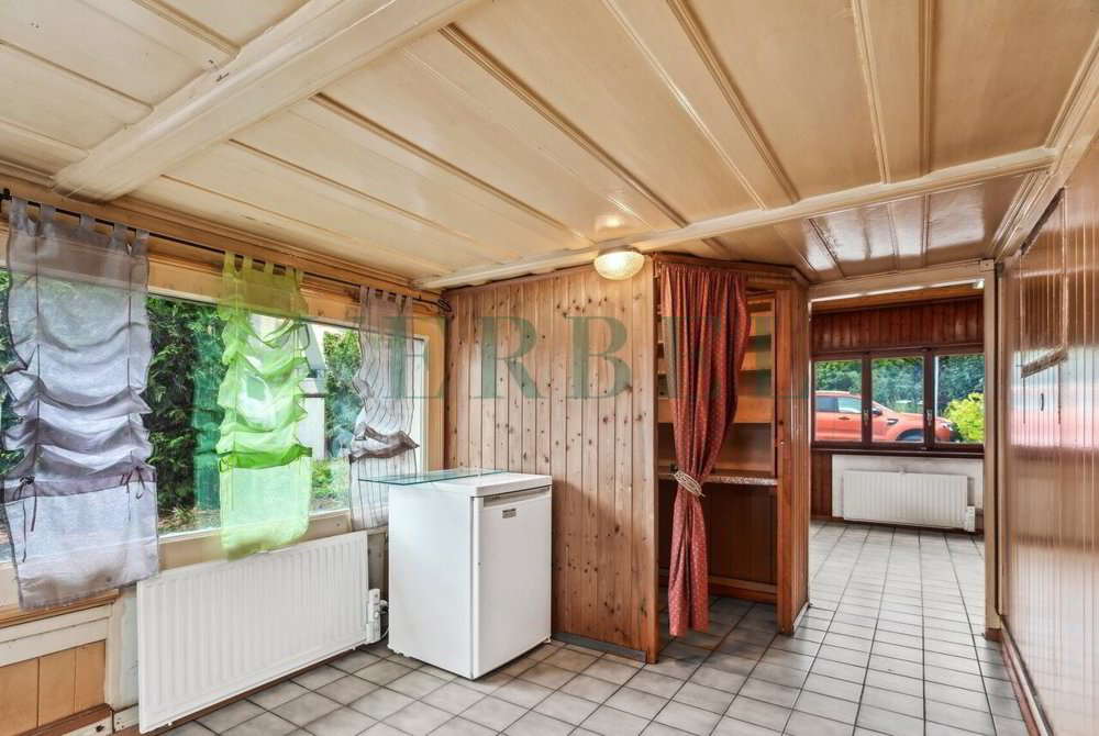 Haus – Sorens, District de la Gruyère - Ansicht 3