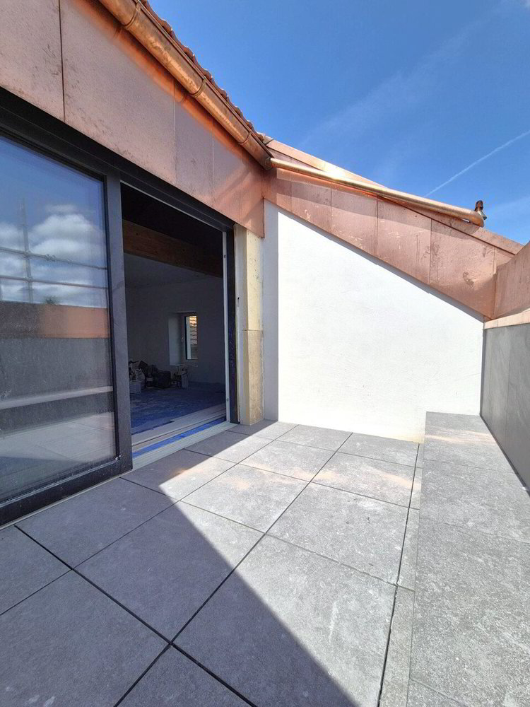 Wohnung – L'Isle, District de Morges - Ansicht 4
