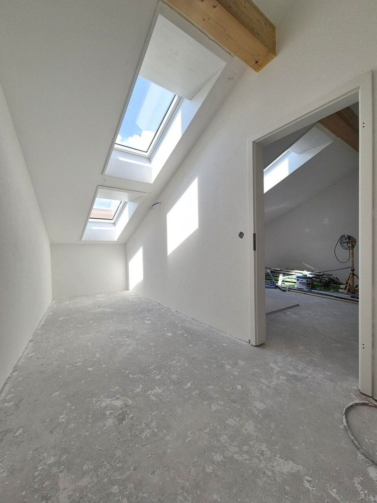 Wohnung – L'Isle, District de Morges - Mehr