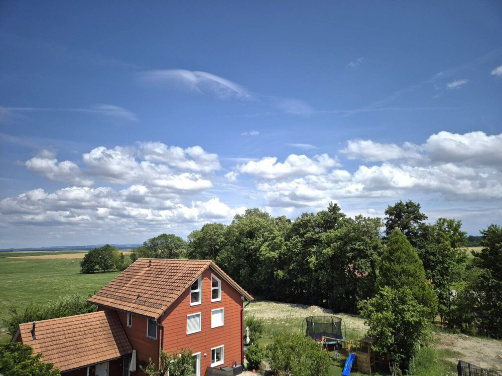 4 rooms Apartment to buy in L'Isle - image 1/9
