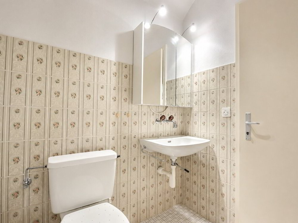 6 Zimmer Haus zum verkaufen in Freiburg - Bild 1/13