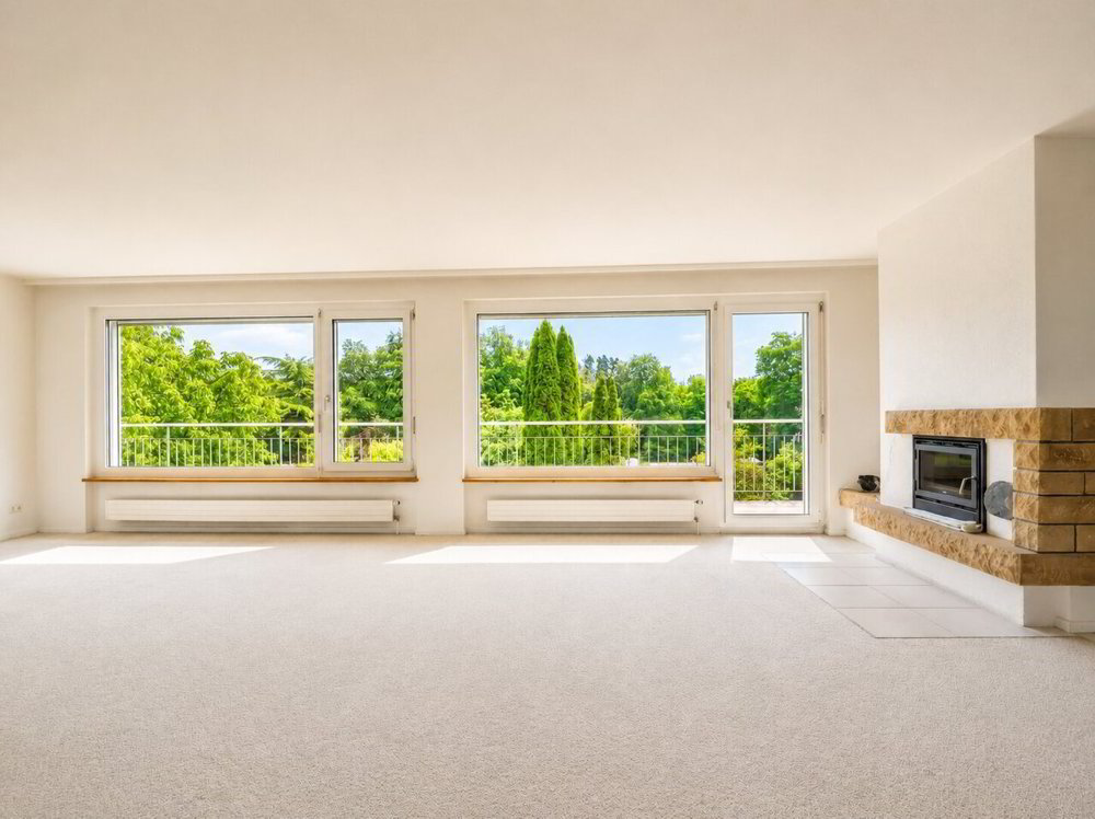 Haus – Fribourg, Bourg, Schönberg/Schoenberg - Ansicht 2