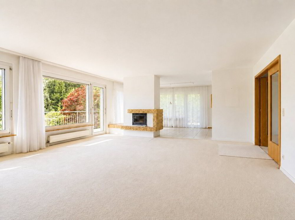 Haus – Fribourg, Bourg, Schönberg/Schoenberg - Ansicht 3