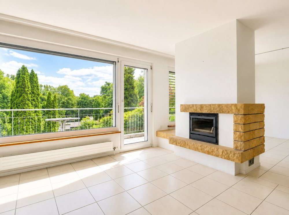 Haus – Fribourg, Bourg, Schönberg/Schoenberg - Mehr