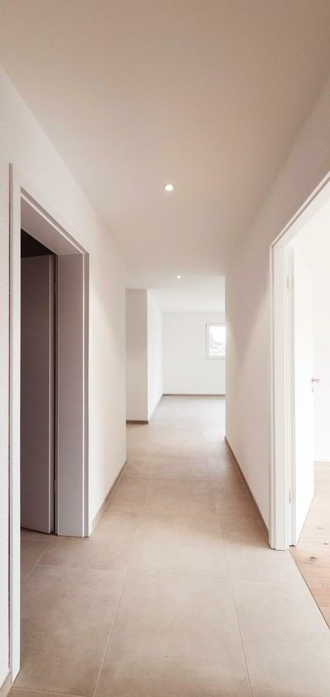 3 Zimmer Wohnung zum verkaufen in Les Geneveys-sur-Coffrane - Bild 1/8