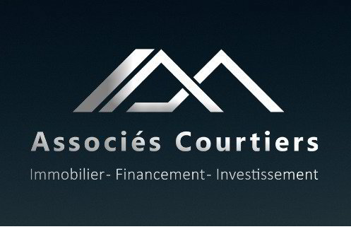 Ufficio & Commercio di null locali in vendita a Roche VD - immagine 1/1