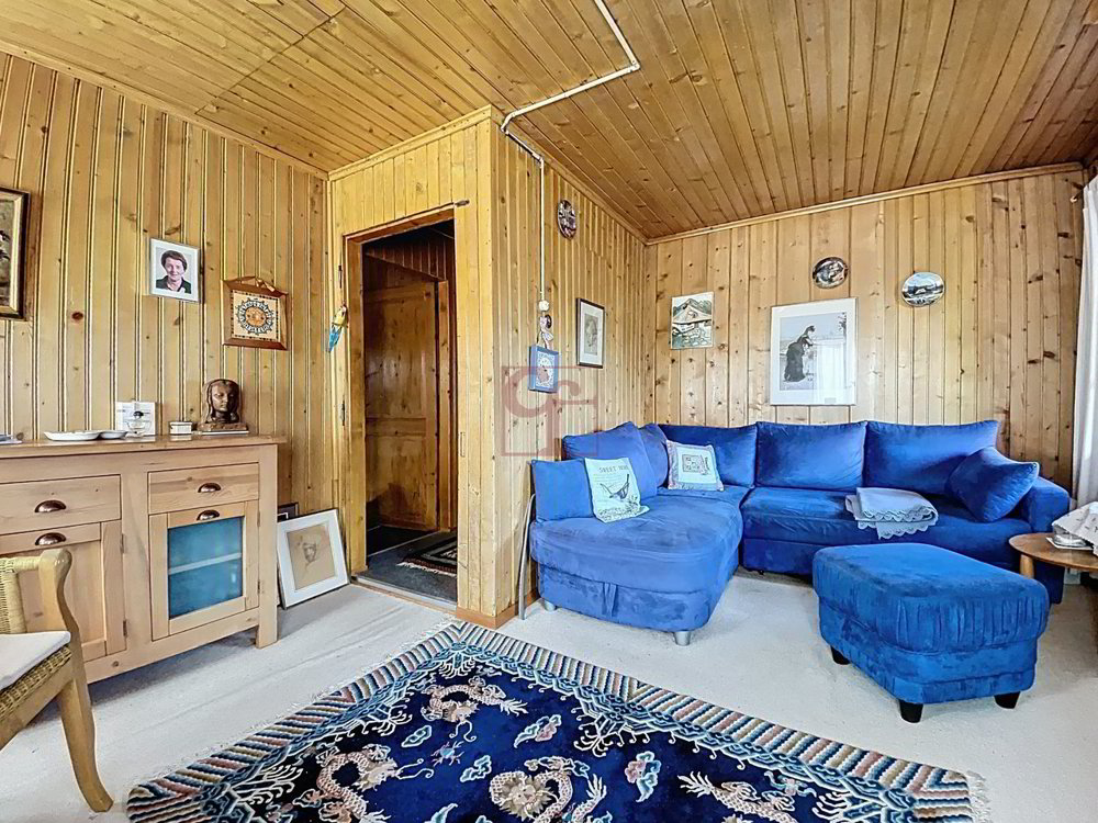 8 rooms House to buy in Château-d'Oex - image 1/7