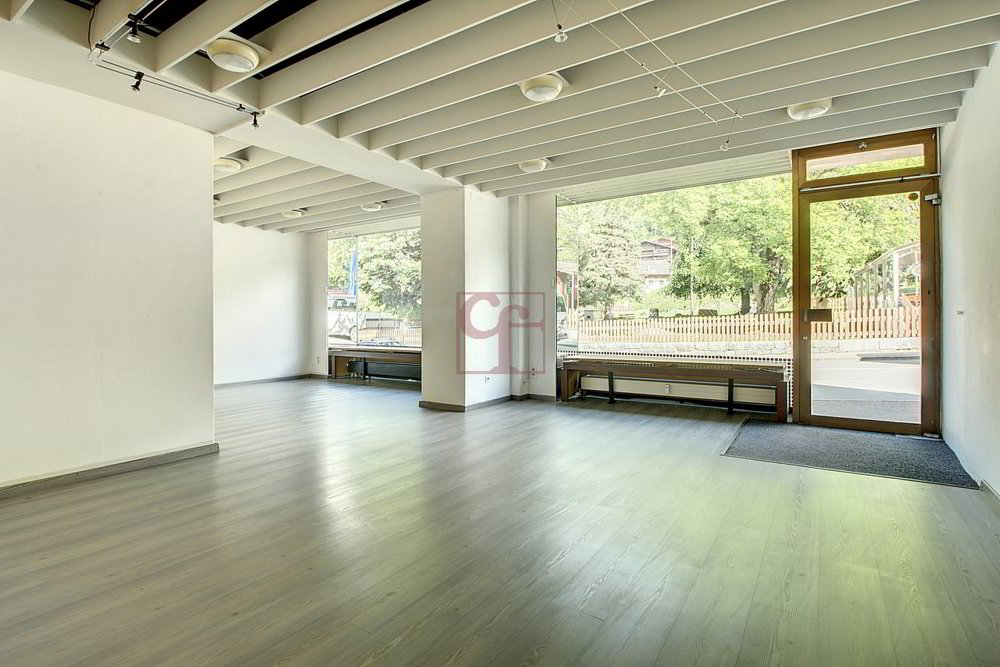 null rooms Office & Commercial to buy in Château-d'Oex - image 1/7