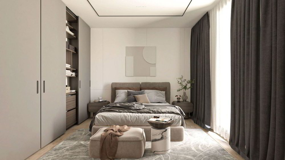 5 Zimmer Haus zum verkaufen in Vevey - Bild 1/13