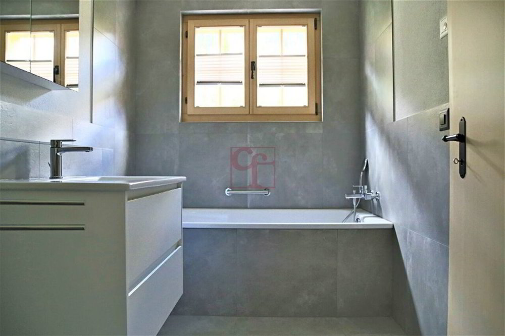 Wohnung – Château-d'Oex - Mehr