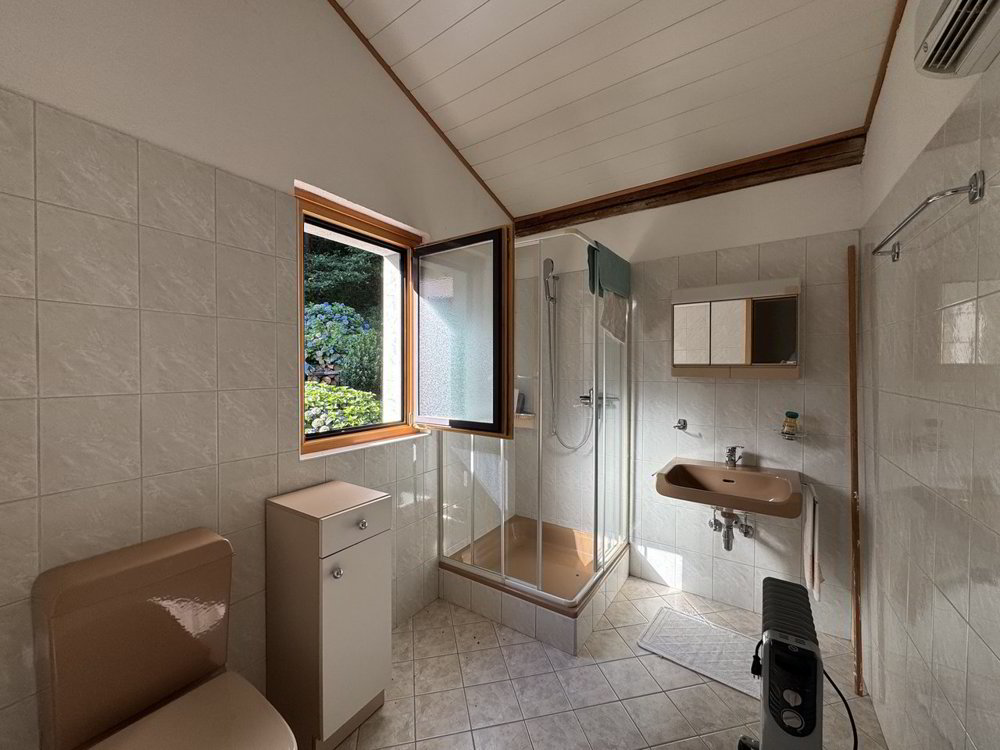 Casa di 2 locali in vendita a Cadenazzo - immagine 1/11