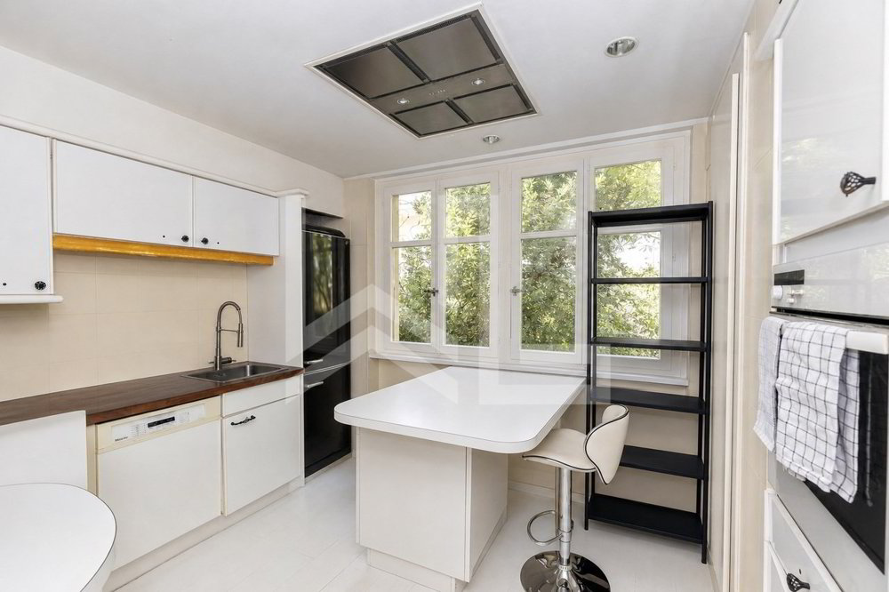 Casa di 6 locali in vendita a Nyon - immagine 1/5