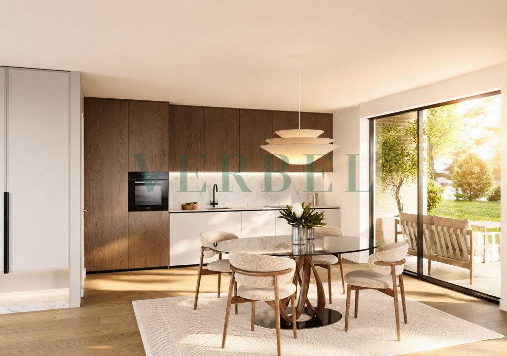 Haus – Savigny, District de Lavaux-Oron - Ansicht 3