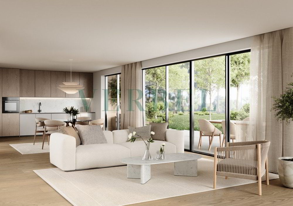 Haus – Savigny, District de Lavaux-Oron - Ansicht 5