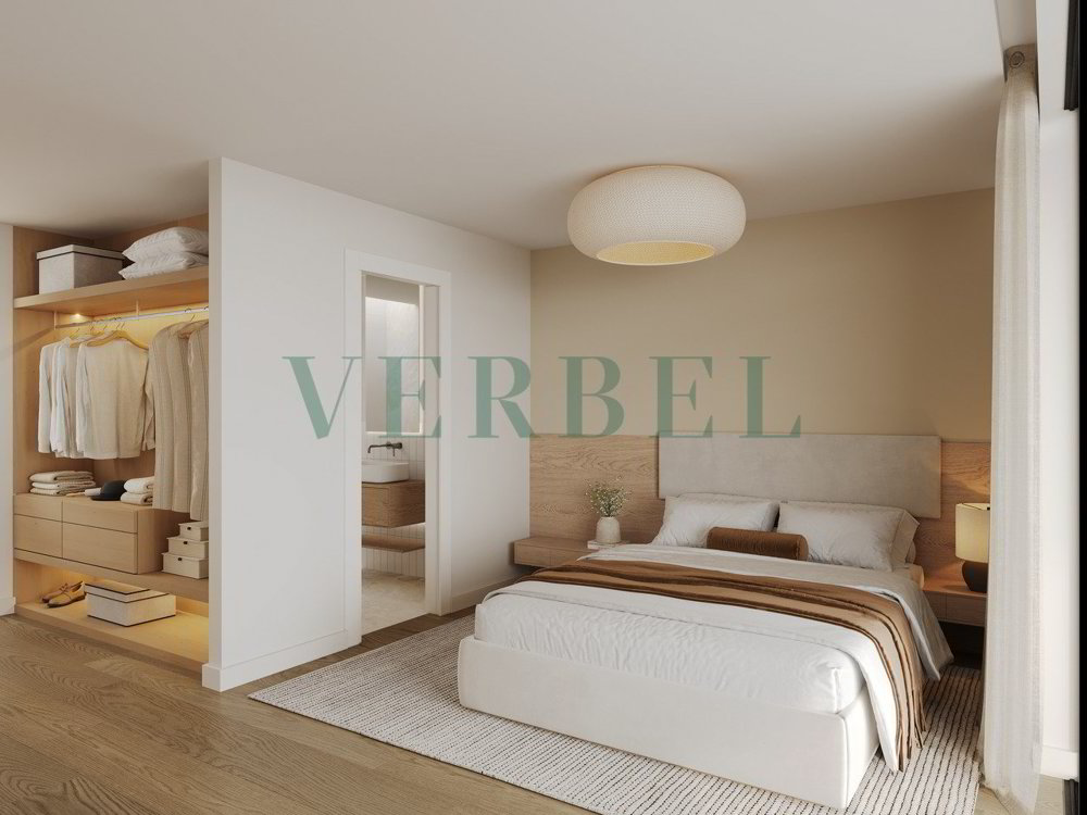 Haus – Savigny, District de Lavaux-Oron - Mehr
