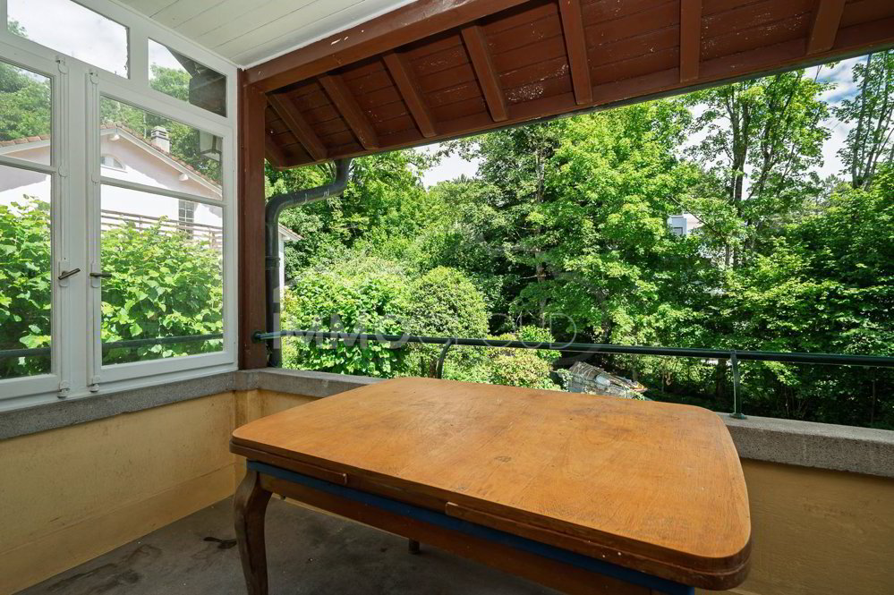 6 rooms House to buy in Lausanne - image 1/13