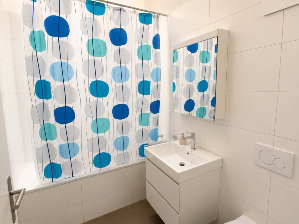 Wohnung – Buchs ZH - Ansicht 5
