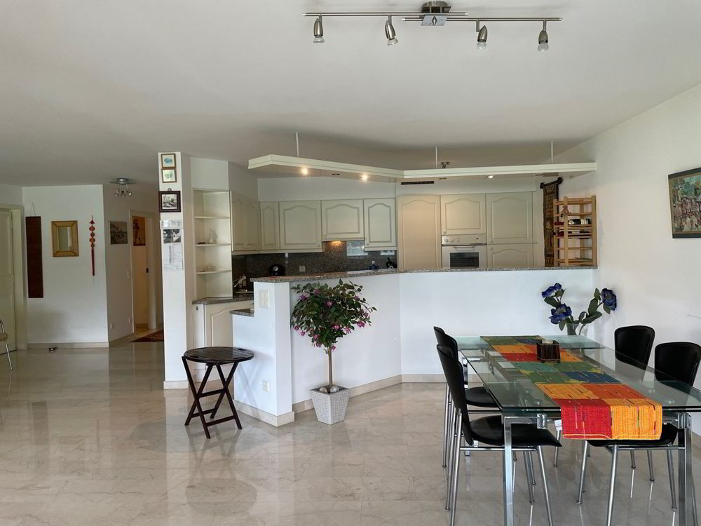 Wohnung – Maroggia - Ansicht 5