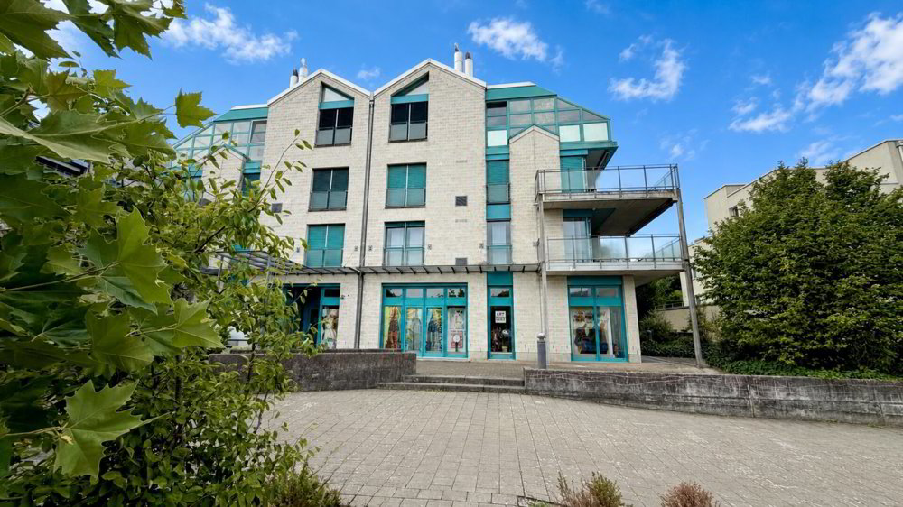 Wohnung – Port, Bellevuepark, Verwaltungskreis Biel/Bienne