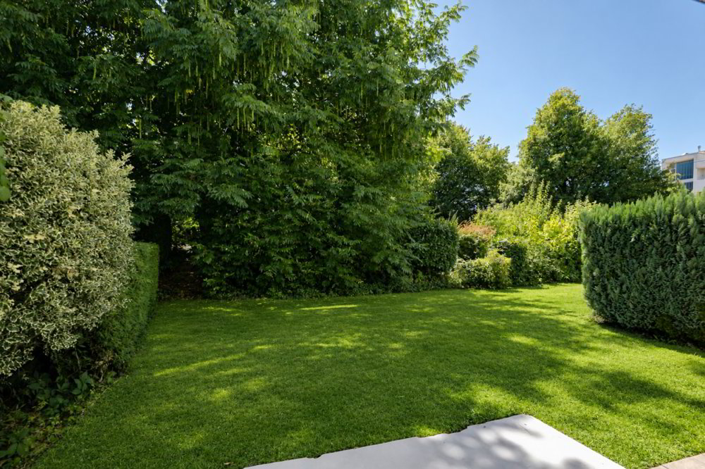 4.5 rooms Apartment to buy in Schlieren - image 1/12