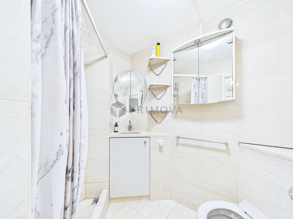 Wohnung – Effretikon - Ansicht 5