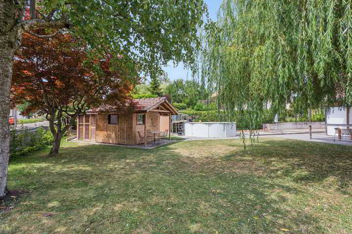 Haus – Bulle, La Tour-de-Trême - Ansicht 2