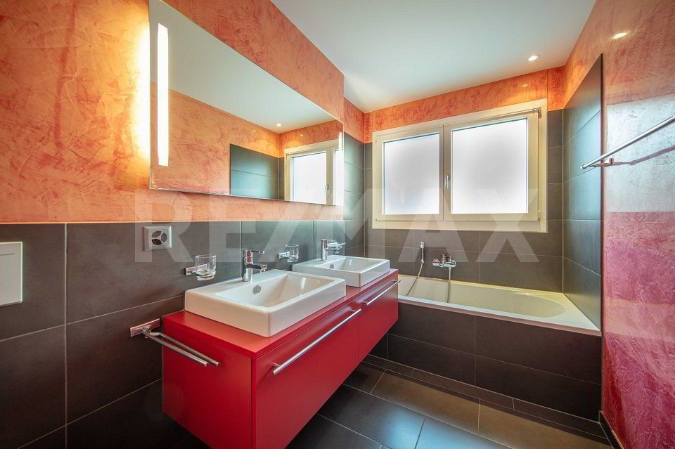 Wohnung – Weggis - Ansicht 4