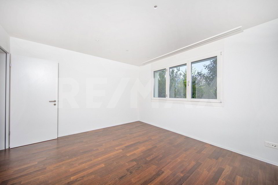 Wohnung – Weggis - Mehr