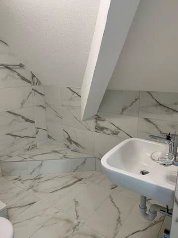 Appartement 1 pièces à louer à Biel/Bienne - image 1/9