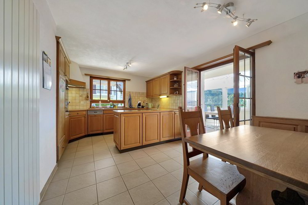 Haus – Plasselb, Sensebezirk - Ansicht 5