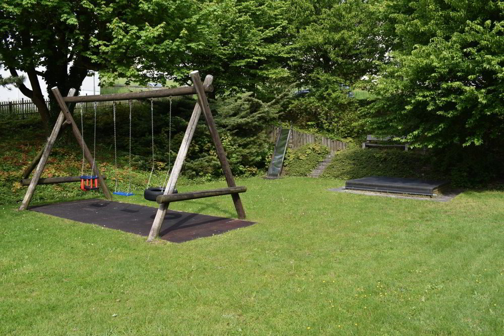 Wohnung – Olten - Ansicht 3