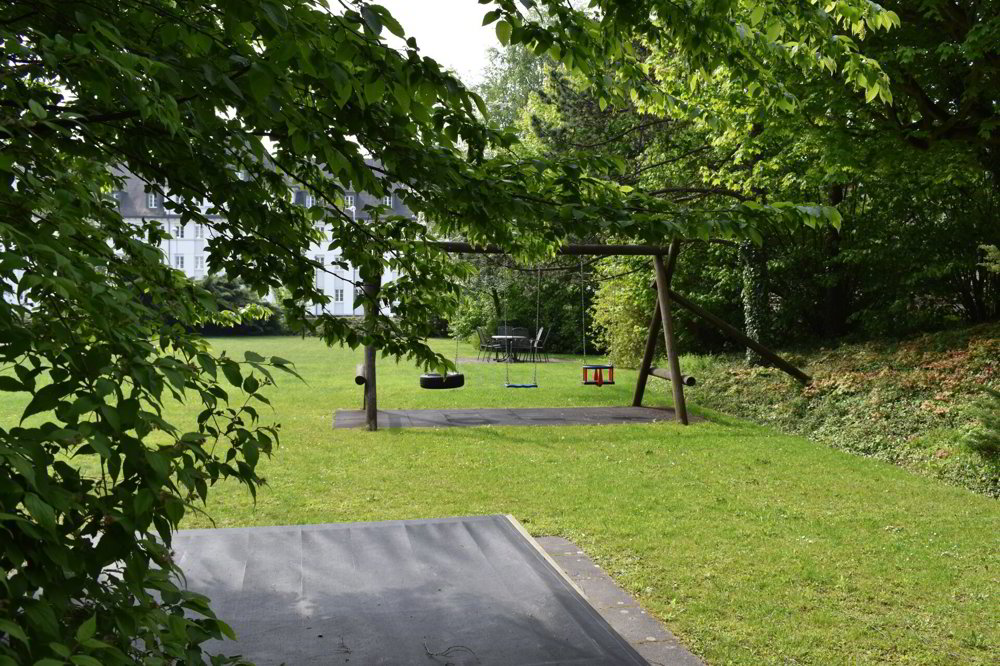 Wohnung – Olten - Ansicht 4