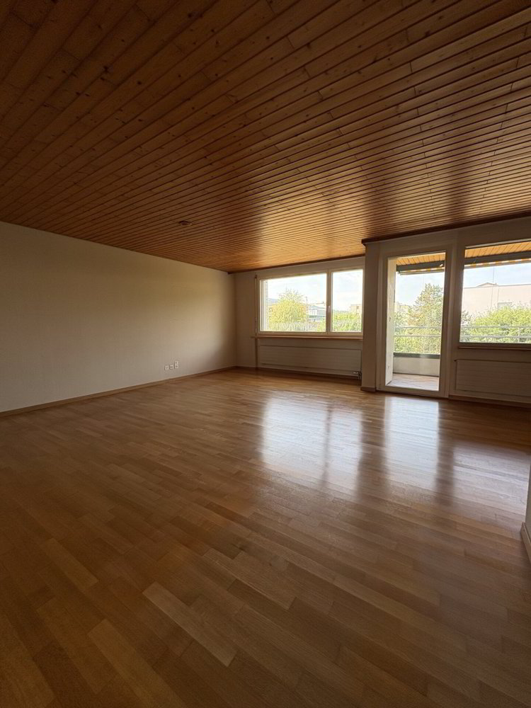 Wohnung – Olten - Ansicht 5
