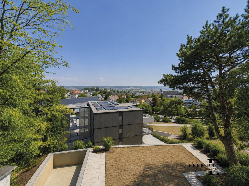 5.5 Zimmer Haus zum verkaufen in Grenchen - Bild 1/10