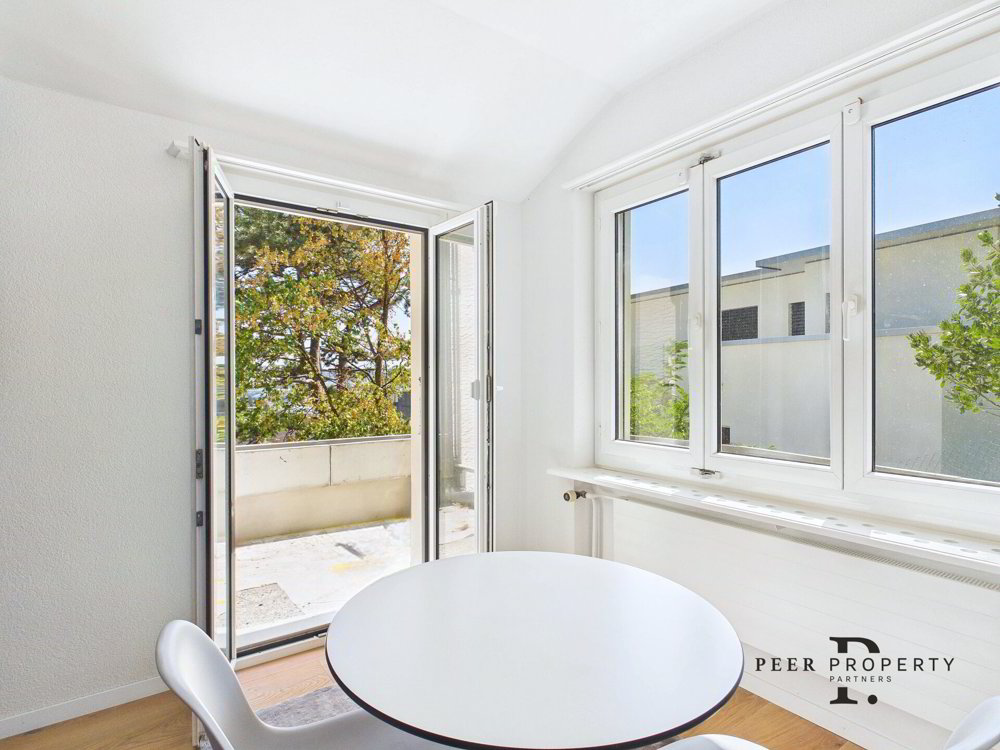 Haus – Grenchen, Walkershof, Amtei Solothurn-Lebern - Mehr