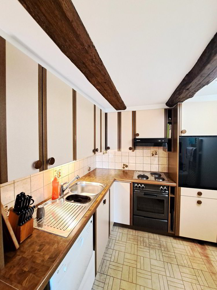 Wohnung – Schaffhausen, Breite - Ansicht 5