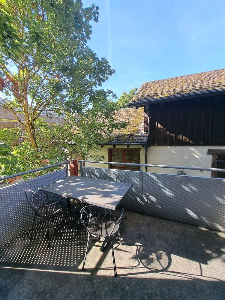 Appartamento di 2.5 locali in vendita a Schaffhausen - immagine 1/9