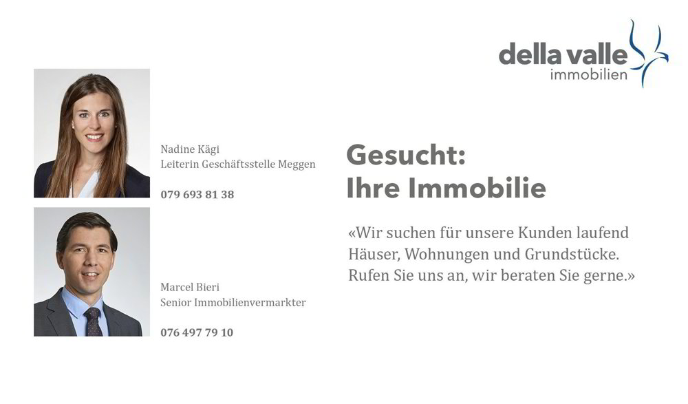null rooms Office & Commercial to buy in Kriens - image 1/9