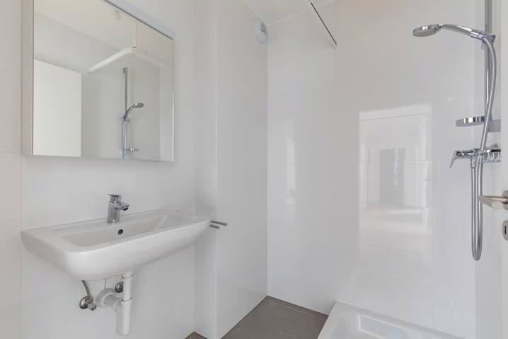 Wohnung – Chêne-Bougeries - Mehr