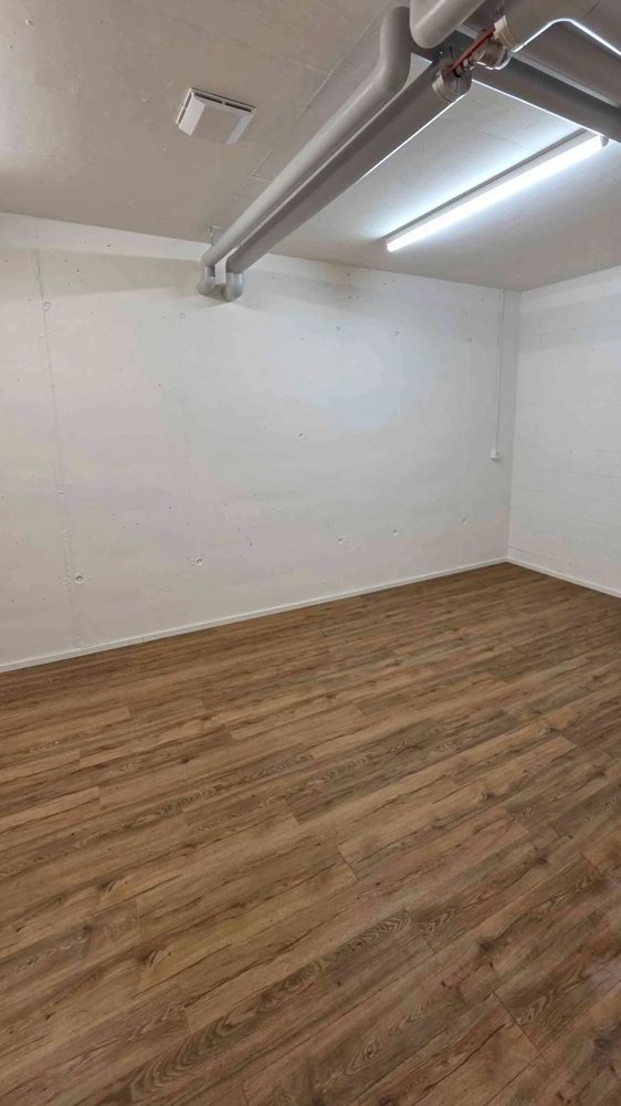 4.5 Zimmer Haus zu vermieten in Wohlen AG - Bild 1/11