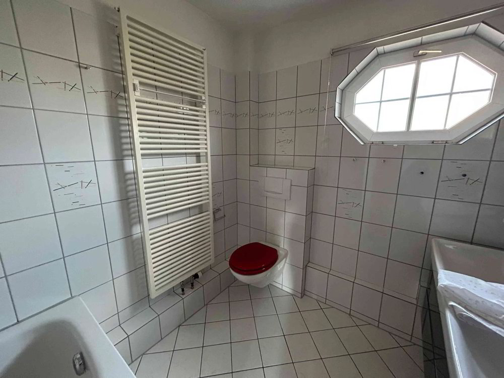 Haus – Winterthur - Mehr