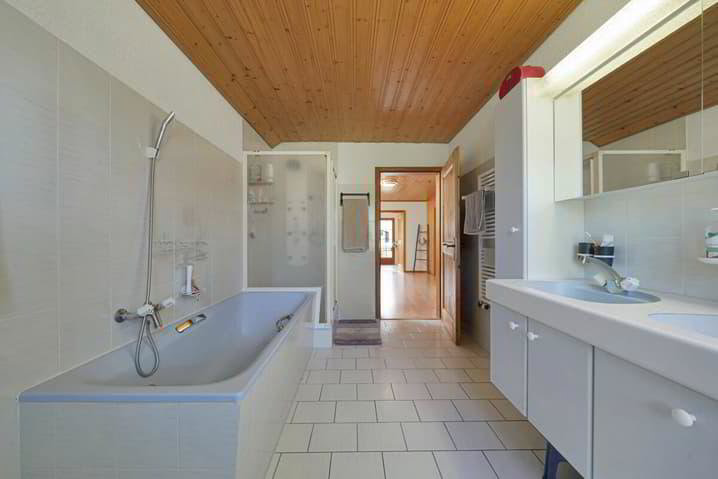Maison 5.5 pièces à acheter à Plasselb - image 1/13