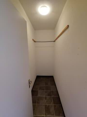 Wohnung – Vernier, Châtelaine - Ansicht 4