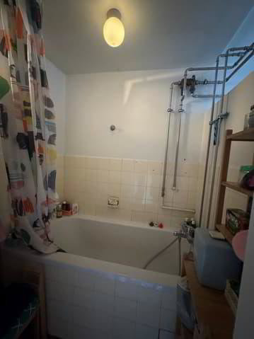 Wohnung – Biel/Bienne, Neustadt / Nouvelle ville - Ansicht 3