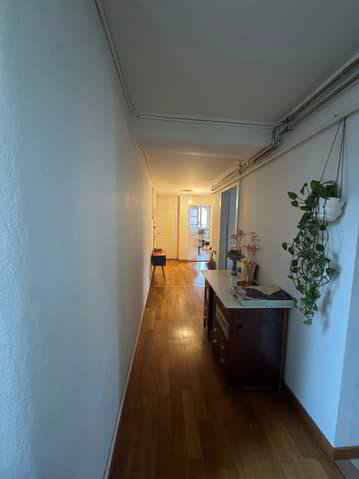 4 rooms Apartment for rent in Biel/Bienne - image 1/7