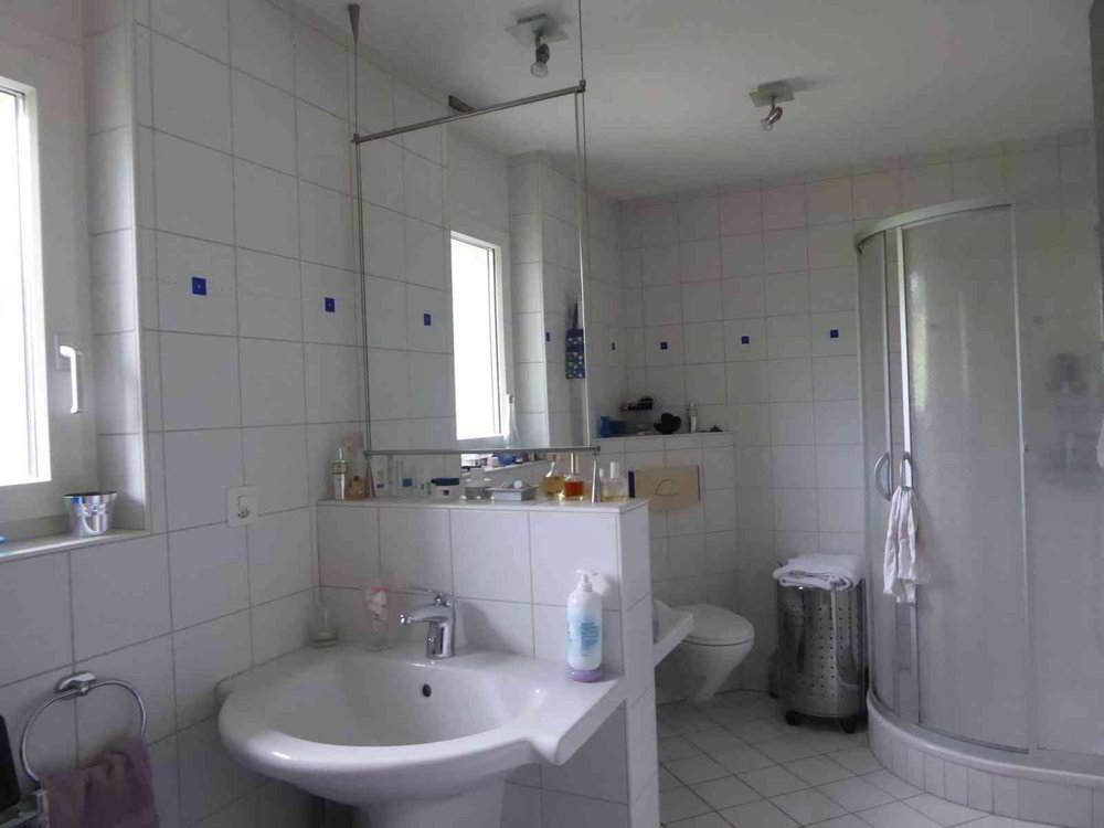 Haus – Kirchlindach, Oberlindach - Ansicht 4
