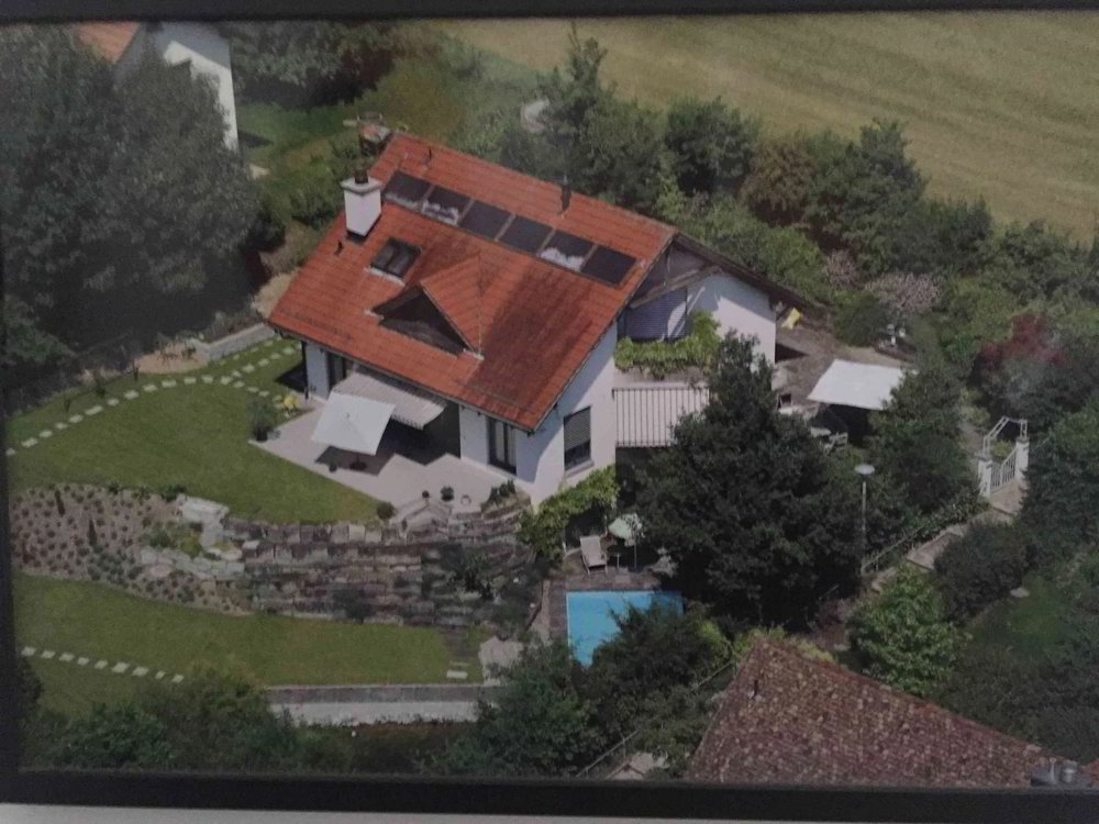Haus – Winterthur, Stocken, Seen