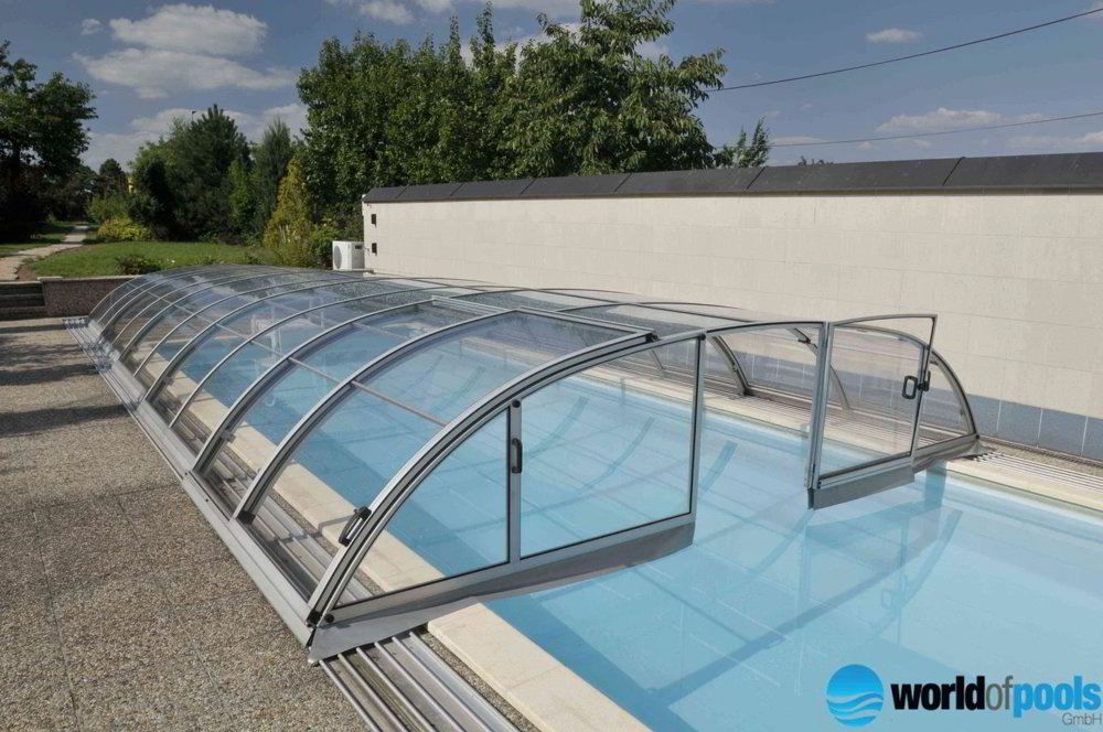 7.5 rooms House for rent in Winterthur - image 1/13