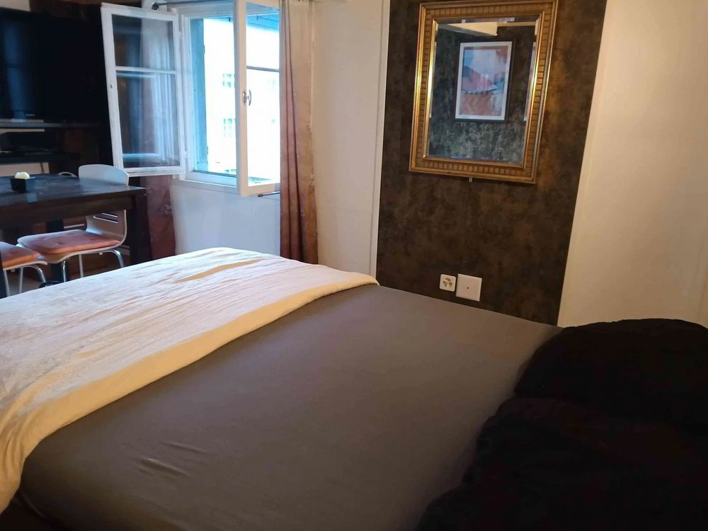 Haus – Glarus Süd, Au, Schwanden - Ansicht 5